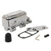 Classic Performance Classic Performance Master Cylinders CP31500-C Autofit