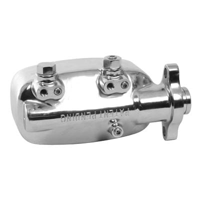 Classic Performance Classic Performance Master Cylinders CP31500-C Autofit