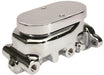 Classic Performance Classic Performance Master Cylinders EM-C100LAC Autofit