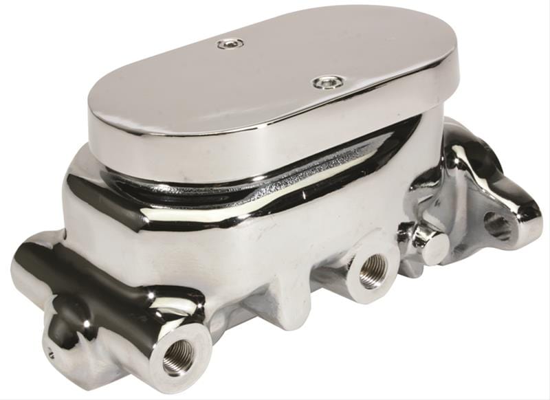 Classic Performance Classic Performance Master Cylinders EM-C100LAC Autofit