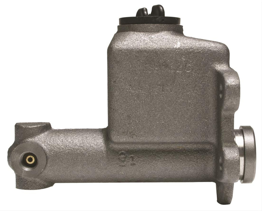Classic Performance Classic Performance Master Cylinders M-82008 Autofit
