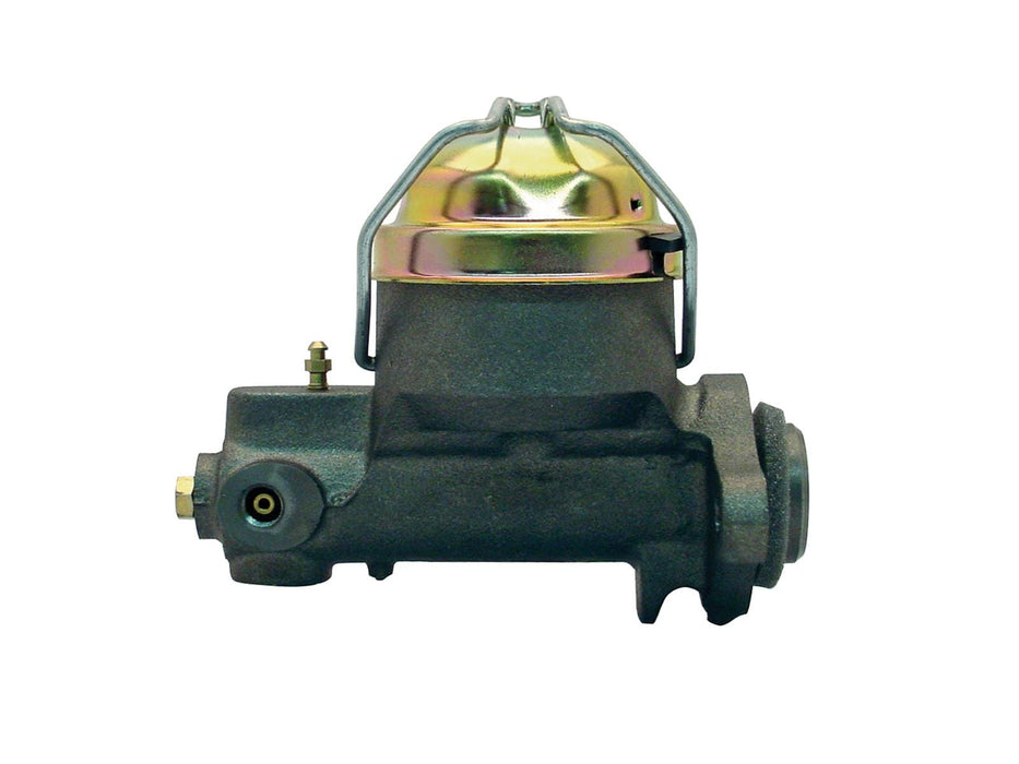 Classic Performance Classic Performance Master Cylinders M-82017 Autofit