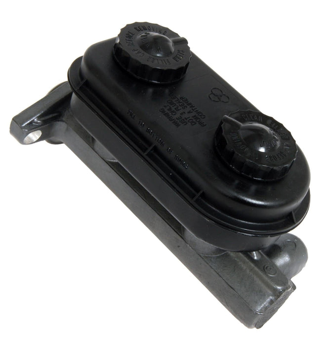 Classic Performance Classic Performance Master Cylinders M-83028P Autofit