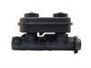 Classic Performance Classic Performance Master Cylinders M-83028PM Autofit