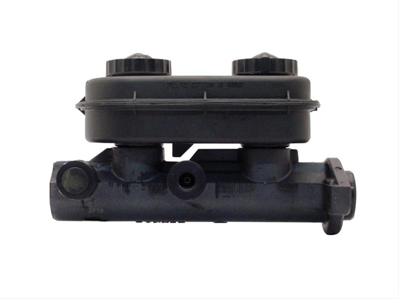 Classic Performance Classic Performance Master Cylinders M-83028PM Autofit