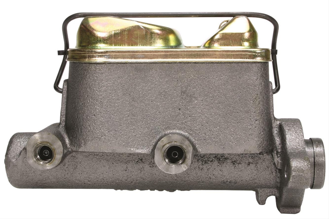 Classic Performance Classic Performance Master Cylinders M-84001 Autofit