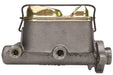 Classic Performance Classic Performance Master Cylinders M-84001 Autofit