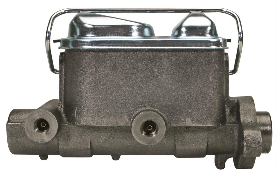 Classic Performance Classic Performance Master Cylinders M-87002 Autofit
