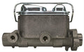 Classic Performance Classic Performance Master Cylinders M-87002 Autofit