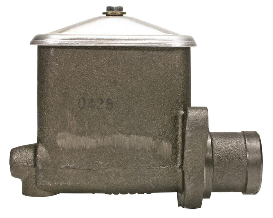 Classic Performance Classic Performance Master Cylinders M-90002 Autofit