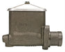 Classic Performance Classic Performance Master Cylinders M-90002 Autofit