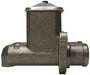 Classic Performance Classic Performance Master Cylinders M-90003 Autofit
