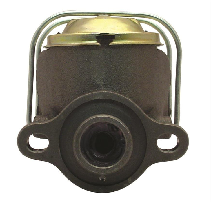 Classic Performance Classic Performance Master Cylinders M-C100-L Autofit
