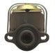 Classic Performance Classic Performance Master Cylinders M-C100-L Autofit