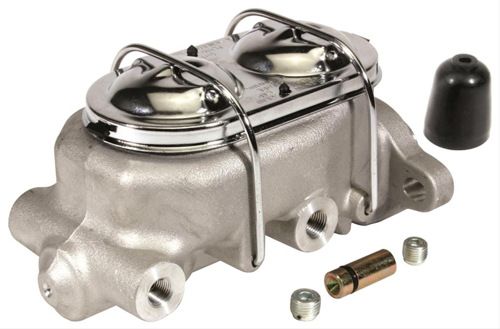 Classic Performance Classic Performance Master Cylinders M-C100LAC Autofit