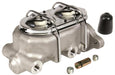Classic Performance Classic Performance Master Cylinders M-C100LACM Autofit