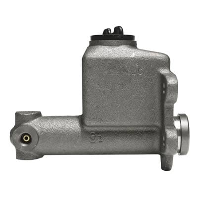 Classic Performance Classic Performance Master Cylinders M-C100SAC Autofit