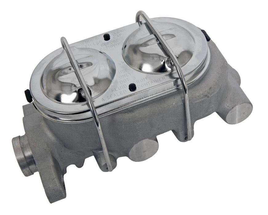 Classic Performance Classic Performance Master Cylinders M-C118-APLF Autofit