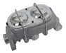 Classic Performance Classic Performance Master Cylinders M-C118-APLF Autofit