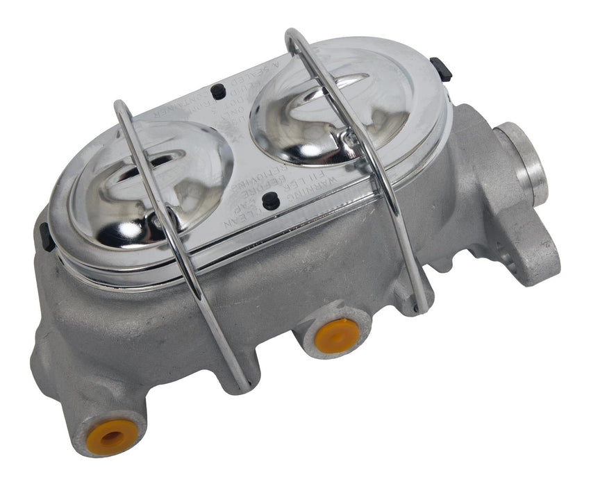 Classic Performance Classic Performance Master Cylinders M-C118-APLF Autofit
