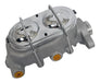 Classic Performance Classic Performance Master Cylinders M-C118-APLF Autofit