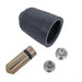 Classic Performance Classic Performance Master Cylinders M-C118-APLF Autofit