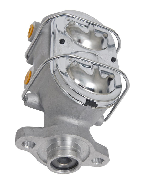 Classic Performance Classic Performance Master Cylinders M-C118-APLF Autofit