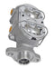 Classic Performance Classic Performance Master Cylinders M-C118-APLF Autofit