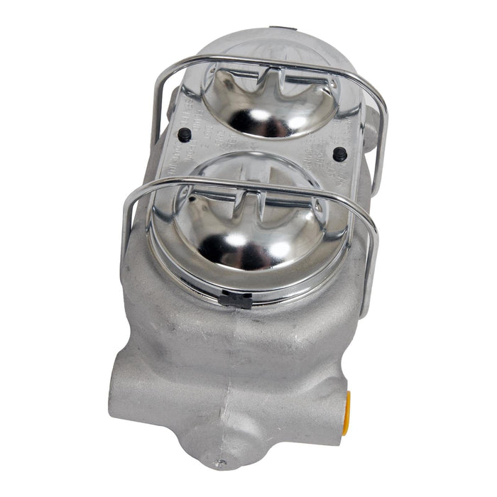 Classic Performance Classic Performance Master Cylinders M-C118-APLF Autofit