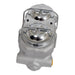Classic Performance Classic Performance Master Cylinders M-C118-APLF Autofit