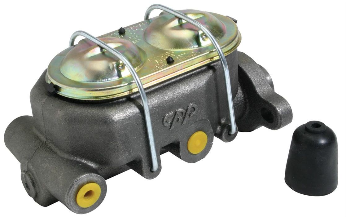 Classic Performance Classic Performance Master Cylinders M-C118-L Autofit