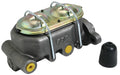 Classic Performance Classic Performance Master Cylinders M-C118-L Autofit