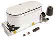 Classic Performance Classic Performance Master Cylinders M-C118SAC Autofit