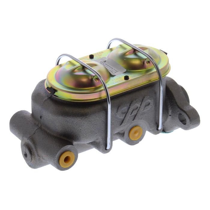 Classic Performance Classic Performance Master Cylinders M-C1516-L Autofit