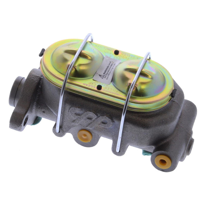 Classic Performance Classic Performance Master Cylinders M-C1516-L Autofit
