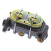 Classic Performance Classic Performance Master Cylinders M-C1516-L Autofit