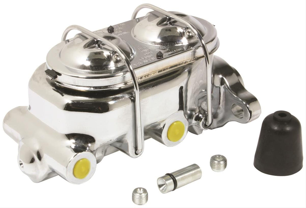 Classic Performance Classic Performance Master Cylinders MC-118-AC Autofit