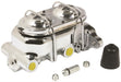 Classic Performance Classic Performance Master Cylinders MC-118-AC Autofit