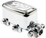 Classic Performance Classic Performance Master Cylinders MCAPVDBU-118C Autofit