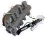 Classic Performance Classic Performance Master Cylinders MCPVS-24 Autofit