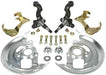 Classic Performance Classic Performance Mini Disc Kits 6474SMK-S Autofit