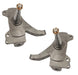 Classic Performance Classic Performance Modular Drop Spindles CP30106-2 Autofit