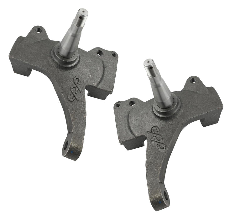Classic Performance Classic Performance Modular Drop Spindles CP30106-4 Autofit