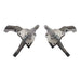 Classic Performance Classic Performance Modular Drop Spindles CP30106-HD3 Autofit