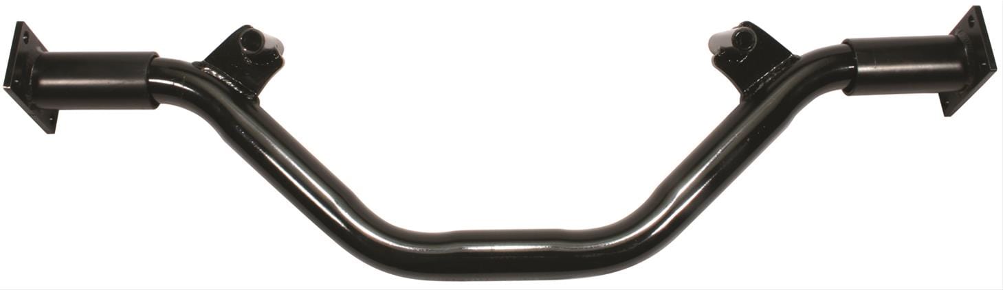 Classic Performance Classic Performance Motor Mounts and Inserts CP4977 Autofit
