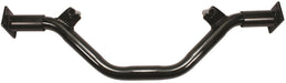 Classic Performance Classic Performance Motor Mounts and Inserts CP4977 Autofit