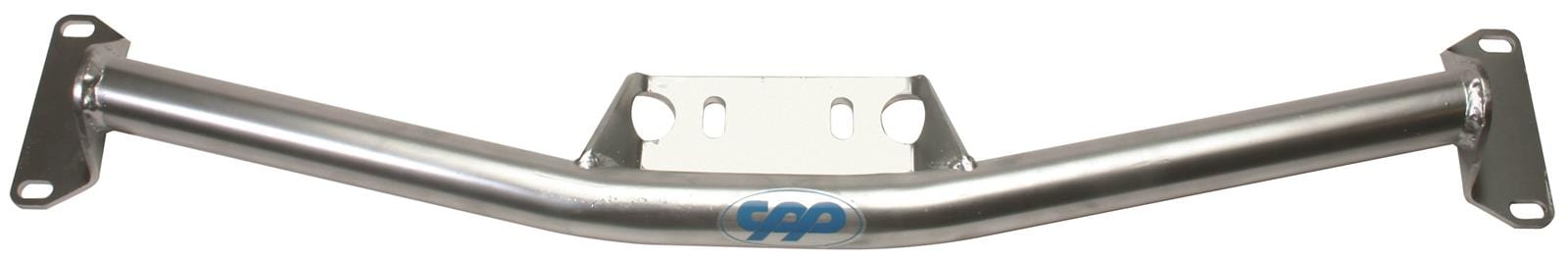 Classic Performance Classic Performance Motor Mounts and Inserts CP90045 Autofit