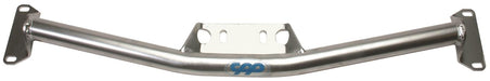 Classic Performance Classic Performance Motor Mounts and Inserts CP90045 Autofit