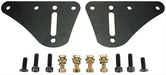 Classic Performance Classic Performance Motor Mounts and Inserts LS1-K125 Autofit