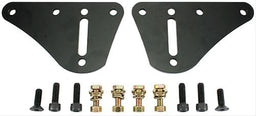 Classic Performance Classic Performance Motor Mounts and Inserts LS1-K125 Autofit